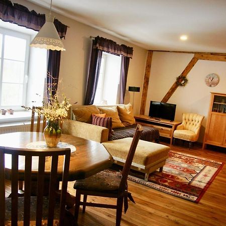 Bear Manor Lacu Muizina Apartment Pāle Exterior foto