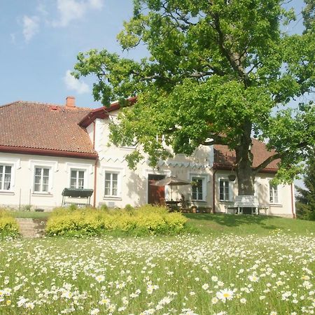 Bear Manor Lacu Muizina Apartment Pāle Exterior foto